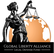 Global Liberty Alliance
